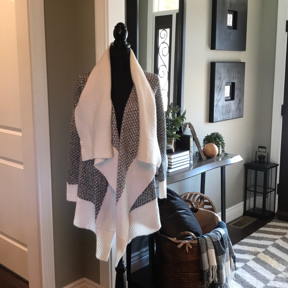 Banana republic, SZ XS. Perfect condition!